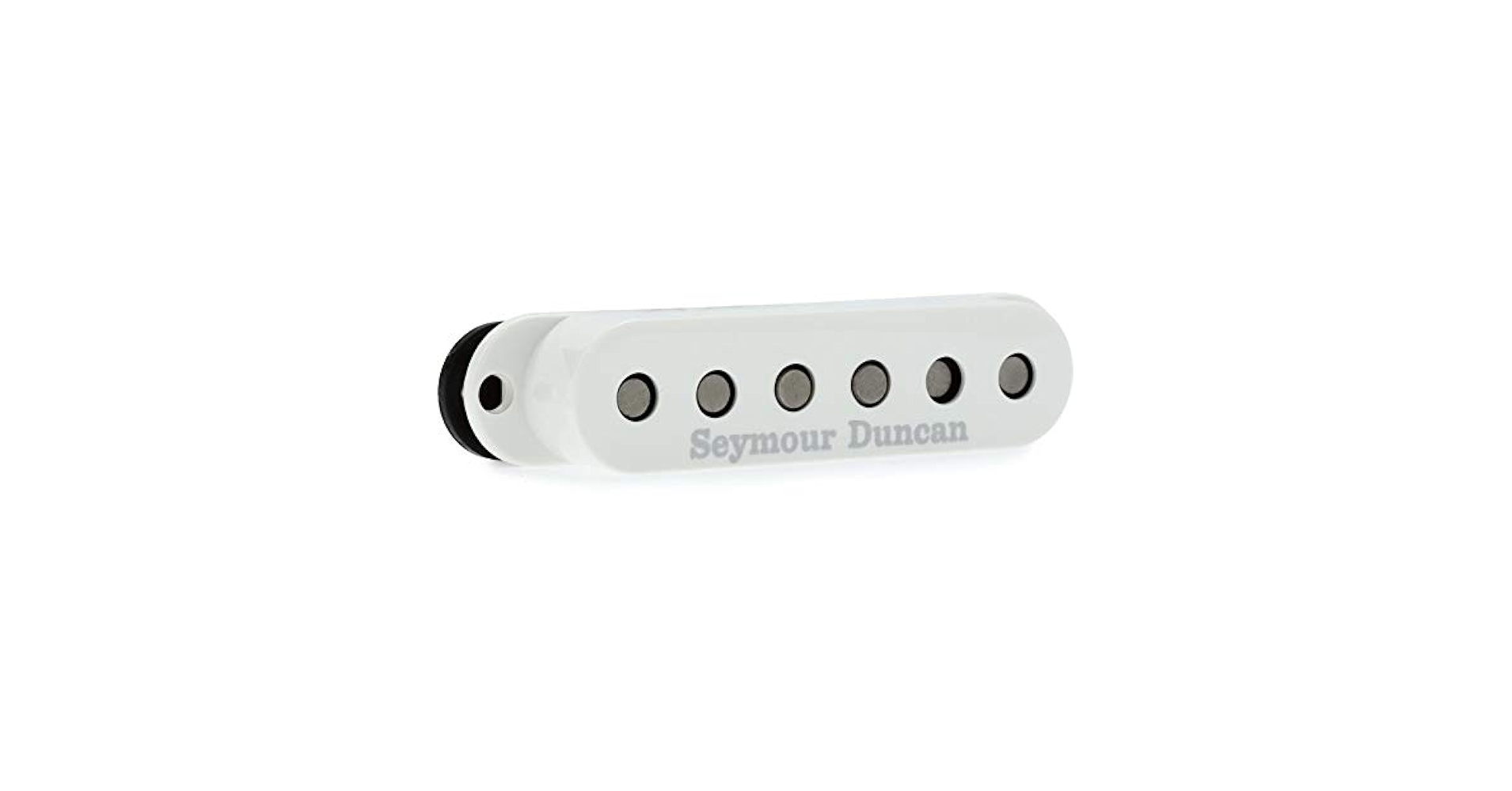 ギター SEYMOUR DUNCAN SSL-5 Custom Staggered Seymour Duncan Custom Staggered Strat | Seymour Duncan